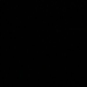 Meet your Posher, Yairel